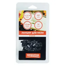 Ланцюг SEQUOIA 3/8