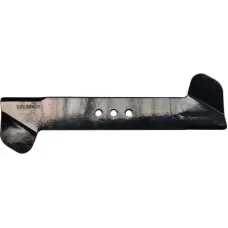 Ніж для газонокосарки AL-KO Greenzone PM 4018 P Easy, 40 см (47950101)