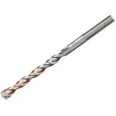Сверло DeWALT EXTREME, D3 мм, L110 мм, WL70 (DT6695)