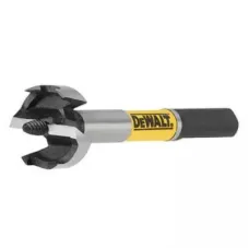 Сверло DeWALT Форстнера, D51 мм (DT4582)