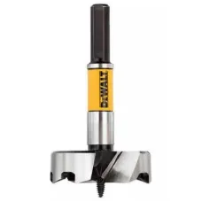 Свердло DeWALT Форстнера , D68 мм (DT4586)