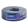 Кабель телевізійний FinMark RG-660, CCS, 100м, black (F660BV_100_black)