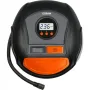 Автомобильный компрессор Osram OTI450