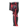 Тепловизор Wintact -20-450С (WT3160)