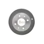 Гальмівний барабан Bosch 0 986 477 083