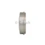 Тормозной барабан Bosch 0986477324