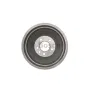 Тормозной барабан Bosch 0986477324