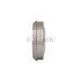 Тормозной барабан Bosch 0986477324