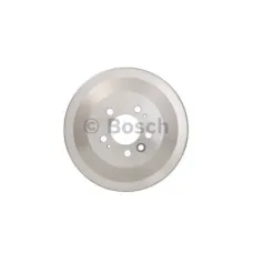 Гальмівний барабан Bosch 0986477324
