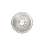 Тормозной барабан Bosch 0986477324