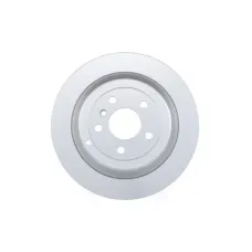 Гальмівний диск Bosch 0 986 479 330