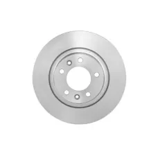 Гальмівний диск Bosch 0 986 479 379