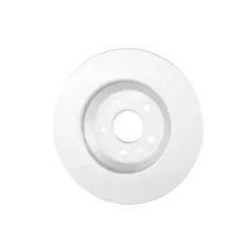 Гальмівний диск Bosch 0 986 479 397