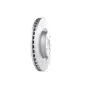 Тормозной диск Bosch 0 986 479 747