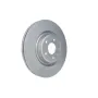 Тормозной диск Bosch 0 986 479 747