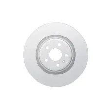Гальмівний диск Bosch 0 986 479 747