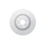 Тормозной диск Bosch 0 986 479 747