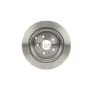 Тормозной диск Bosch 0 986 479 T16