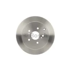 Гальмівний диск Bosch 0 986 479 T16