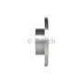 Тормозной диск Bosch 0 986 478 843