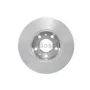 Тормозной диск Bosch 0 986 478 843