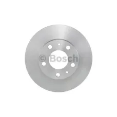 Гальмівний диск Bosch 0 986 478 843