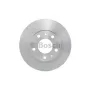 Тормозной диск Bosch 0 986 478 843