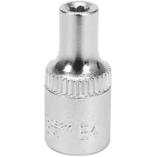 Торцева головка Yato YT-05211
