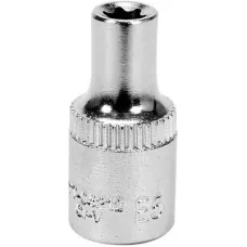 Торцева головка Yato YT-05212