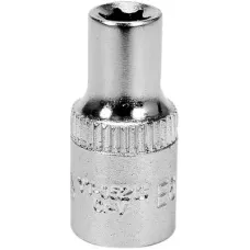 Торцева головка Yato YT-05213