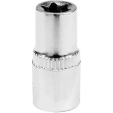 Торцева головка Yato YT-05214