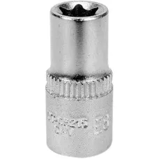 Торцева головка Yato YT-05215