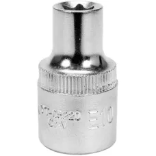 Торцева головка Yato YT-05220