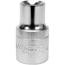 Торцева головка Yato YT-05223