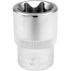 Торцева головка Yato YT-05225
