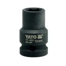 Торцева головка Yato YT-1002