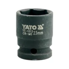 Торцева головка Yato YT-1013