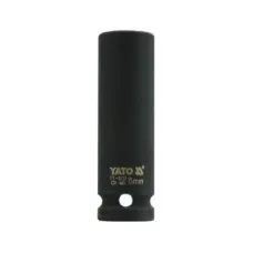 Торцева головка Yato YT-1035