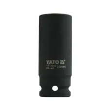 Торцева головка Yato YT-1043