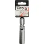 Торцевая головка Yato YT-38512
