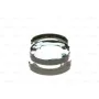 Тормозные колодки Bosch 0 986 487 713