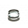 Тормозные колодки Bosch 0 986 487 713
