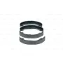 Тормозные колодки Bosch 0 986 487 794