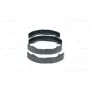 Тормозные колодки Bosch 0 986 487 794