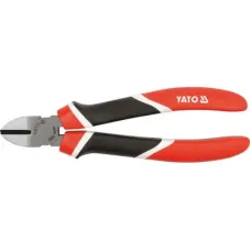 Бокорезы Yato YT-1948
