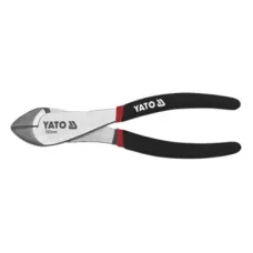Бокорезы Yato YT-2039