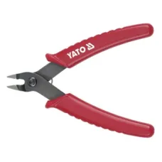 Кусачки Yato YT-2260