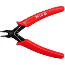 Кусачки Yato YT-2261