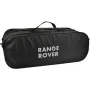 Набор техпомощи Poputchik RANGE ROVER кроссовер (01-124-К)