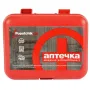 Набор техпомощи Poputchik Subaru кроссовер / минивэн (01-007-К)